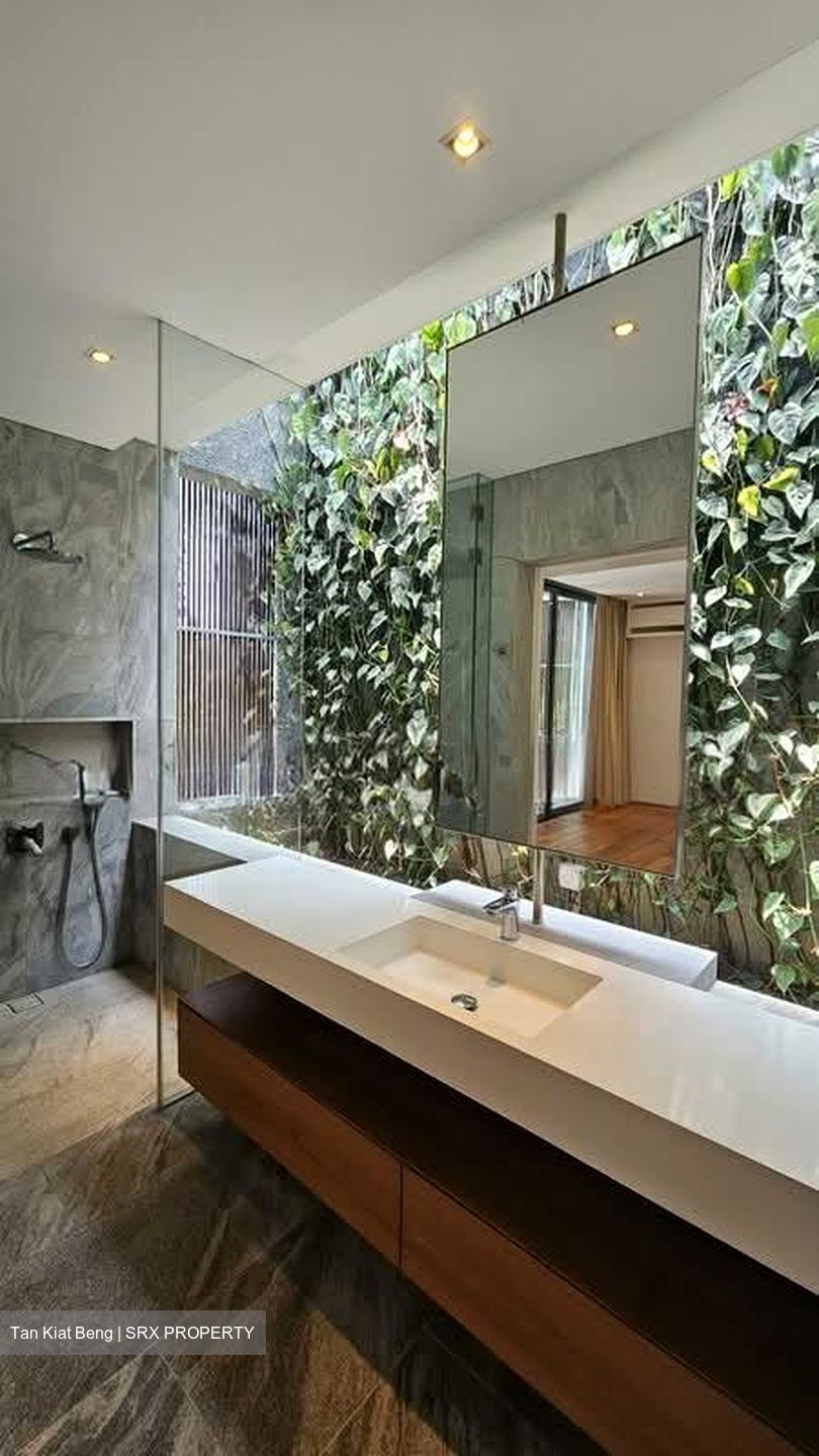 King Albert Park (D21), Detached #566142621